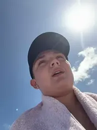 eva_y_marcelo stripchat stream image