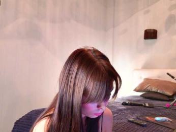 CandyLipss bongacams stream image, 03.11.2025 11:40
