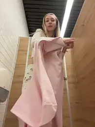 Lia__Love stripchat stream image