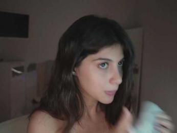 -Madi- bongacams stream image