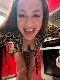 angelitasexy81 stripchat stream image