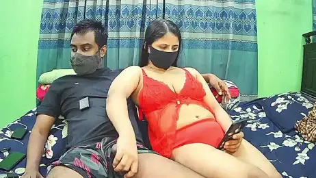 Younger_Couples stripchat stream image