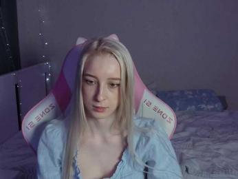 MisaMarkisa bongacams stream image