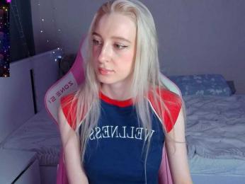 MisaMarkisa bongacams stream image