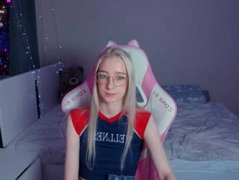 MisaMarkisa bongacams stream image