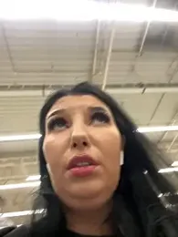 Tisha_Busty stripchat stream image