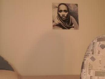 letiziafulkers1 chaturbate stream image