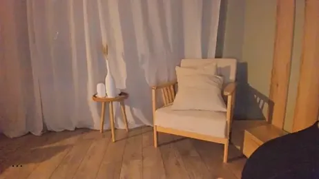 jin__ray stripchat stream image