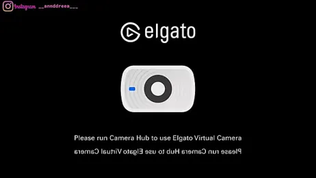 perfectt33n stripchat stream image