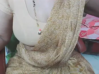 sunitha-3 stripchat stream image