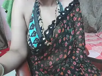 sunitha-3 stripchat stream image