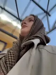 KittyQueeny stripchat stream image