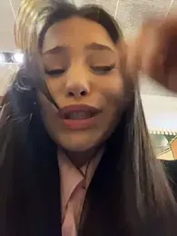 Chloe__Moon stripchat stream image