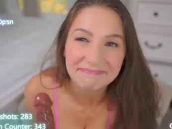 aspenwild chaturbate stream image