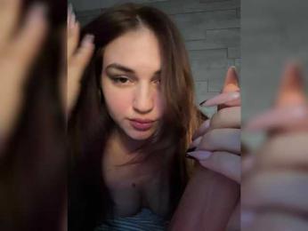 -Monika- bongacams stream image