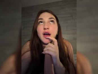 -Monika- bongacams stream image