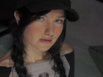 finleyfae chaturbate stream image