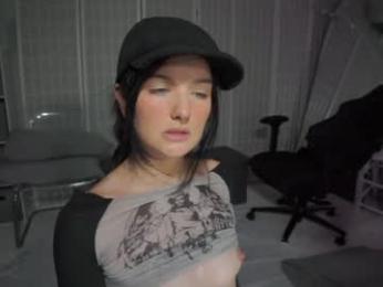 finleyfae chaturbate stream image