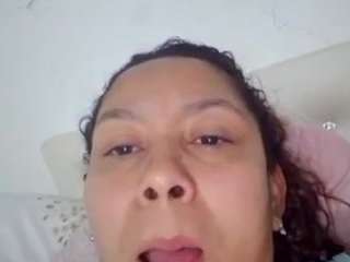 karlapum camsoda stream image