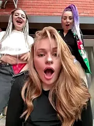 TwixCouple stripchat stream image