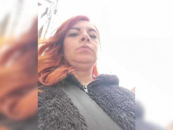 Cocochanell bongacams stream image