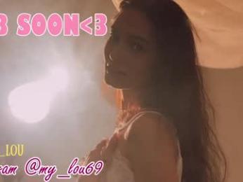 breeding_material chaturbate stream image