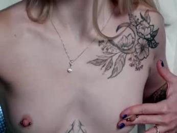 ho1yh01e chaturbate stream image