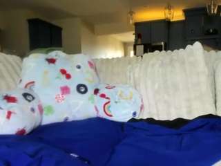 charlie3x215 camsoda stream image