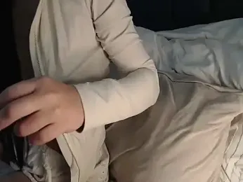 ps5pr stripchat stream image