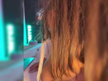 -Sara- bongacams stream image