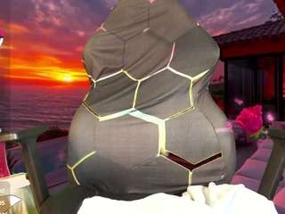 paraadisecity camsoda stream image