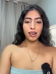 Gaby_zahir_ stripchat stream image