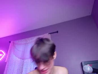 aynmarie chaturbate stream image