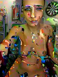 emma4xxx stripchat stream image