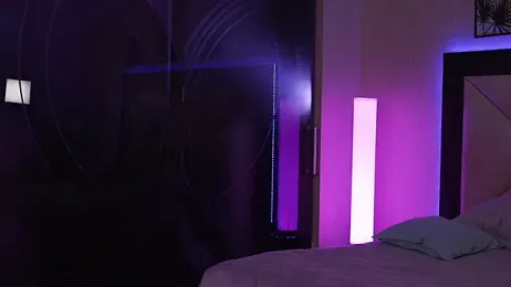 GirlGogo stripchat stream image