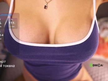 -lola- bongacams stream image