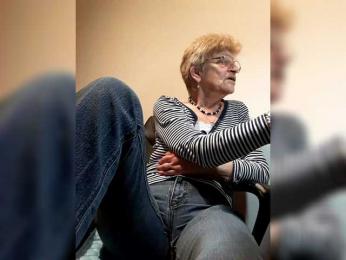 Reife-dame bongacams stream image