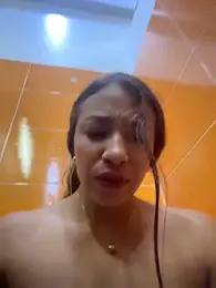 Hall_16 stripchat stream image