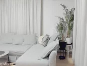 nicole_blueberry chaturbate stream image