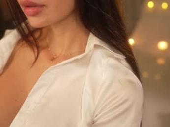 jseductiveart chaturbate stream image