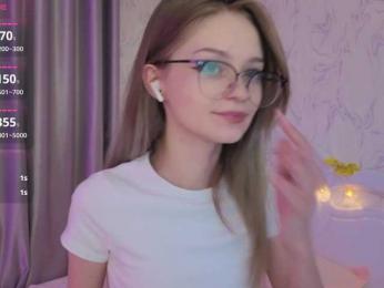 vialeta-baby bongacams stream image