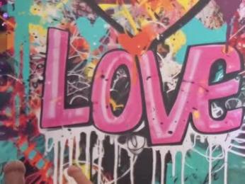 vanessa_love chaturbate stream image