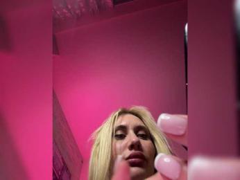 Tvoyasamka77 bongacams stream image