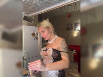 Tvoyasamka77 bongacams stream image