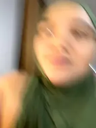 sweetmuslim01 stripchat stream image