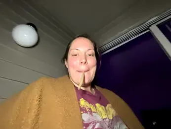 Thickarella420 stripchat stream image