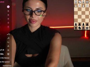 KatrinaMoreno bongacams stream image