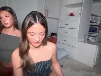 avaowenss chaturbate stream image