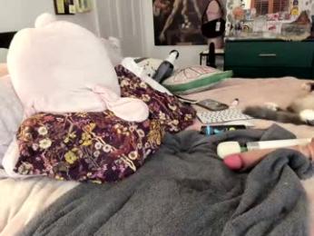 eve003300 chaturbate stream image