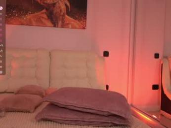 haileygrx chaturbate stream image